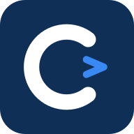 Carveya app icon